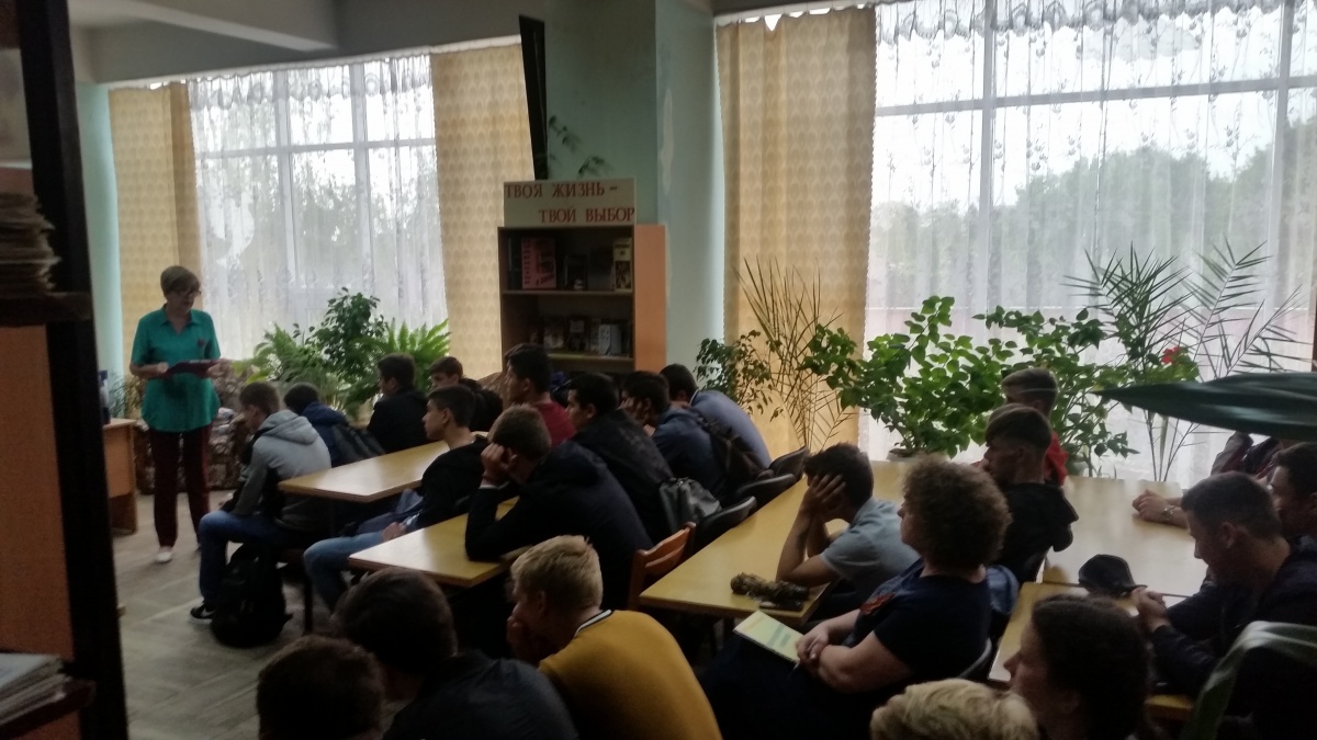 Победе посвящается