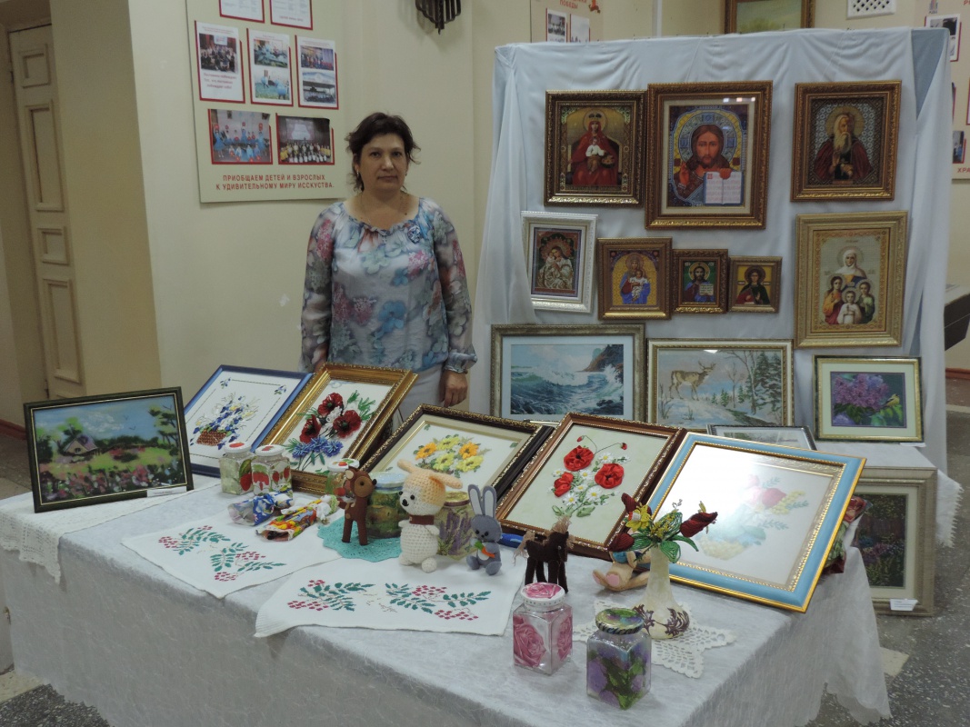 "Во славу Кубани , на благо России"