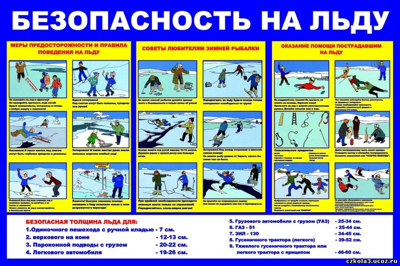 Внимание....