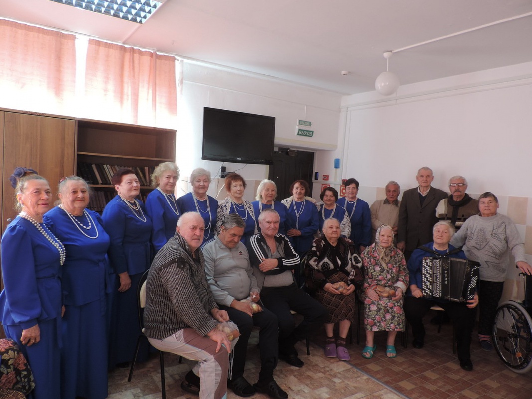 Золотая нить добра и сострадания.