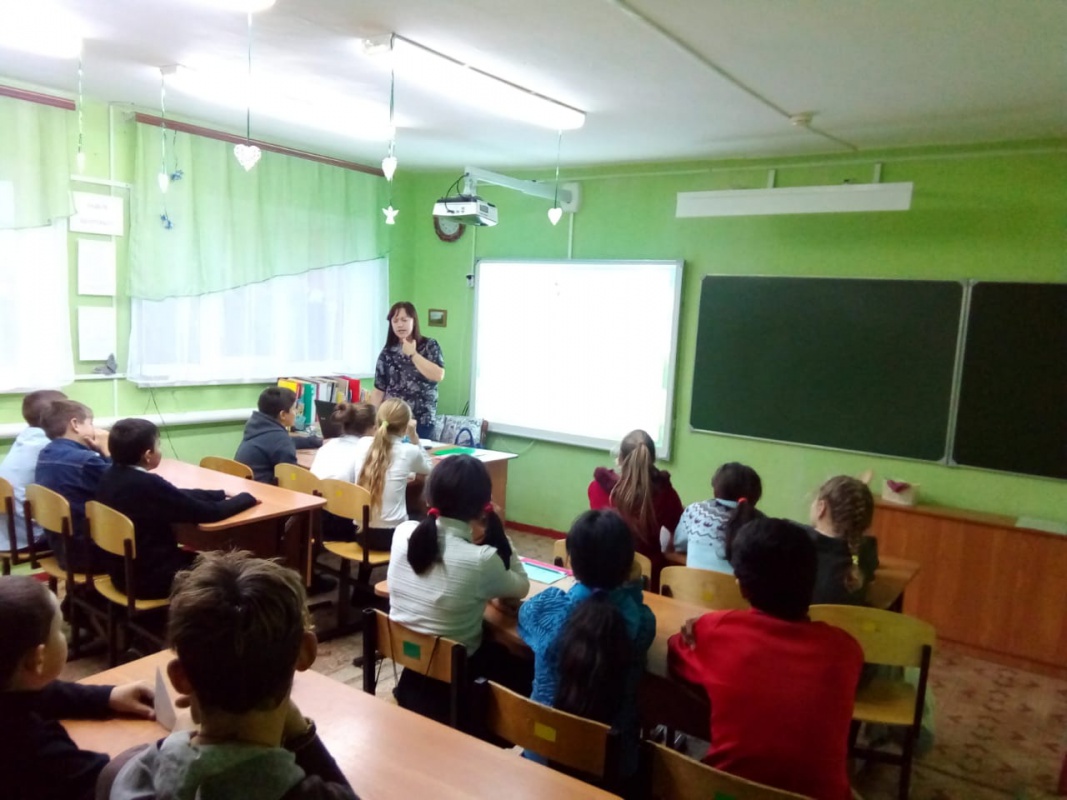 ЗОЖ