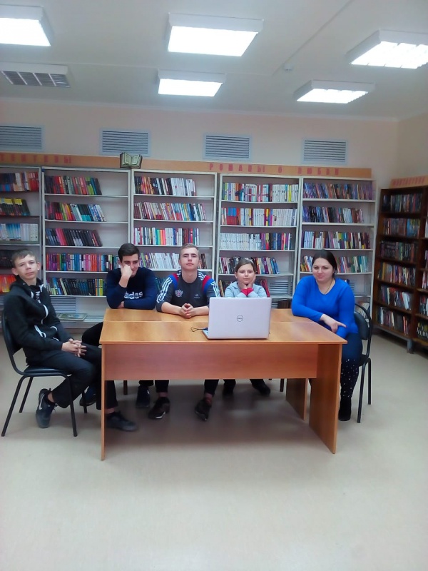 Рождественские традиции