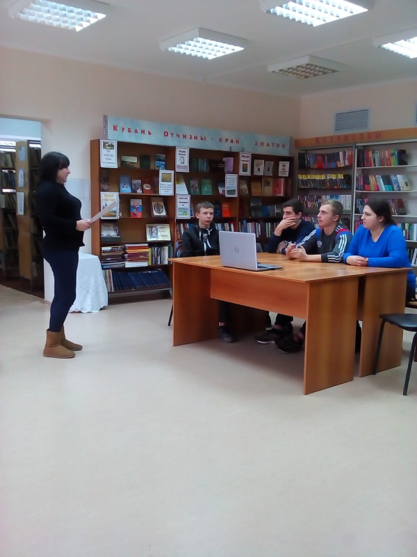 Рождественские традиции