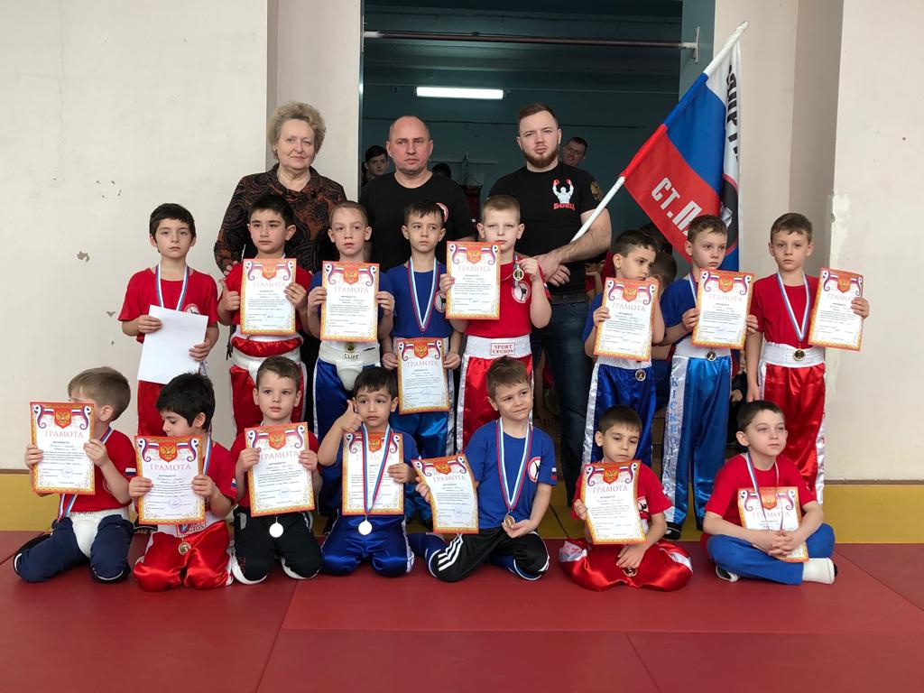 Платнировка -спортивная...