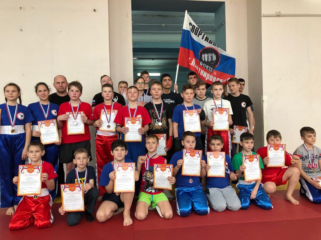 Платнировка -спортивная...