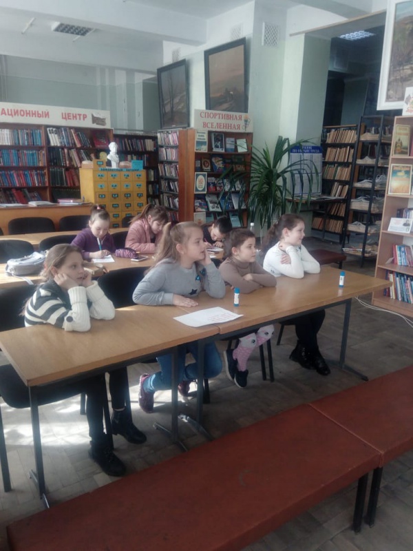 Клуб выходного дня