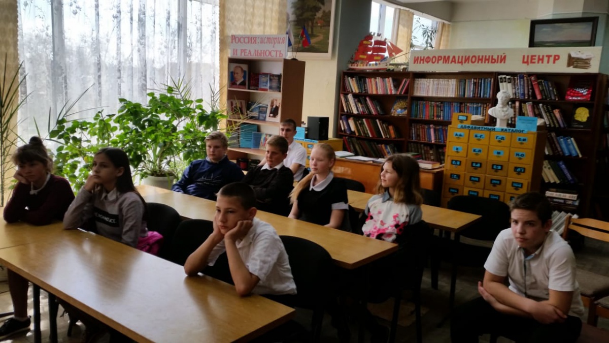 Здоровый образ жизни