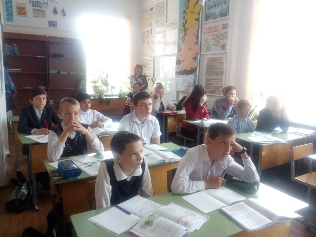 Юбилею Ю.А.Гагарина посвящается