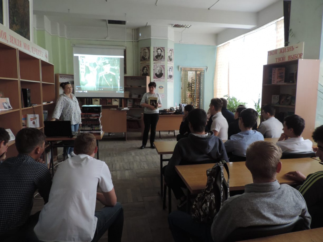 ИСКУССТВО - лекарство для души