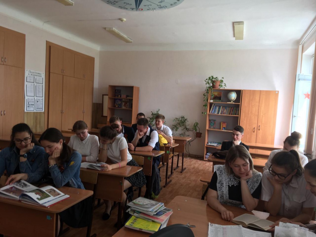Пусть память верную хранят и наших внуков -внуки!!!