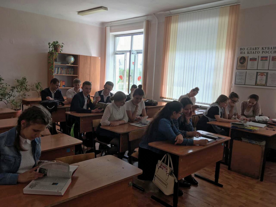 Пусть память верную хранят и наших внуков -внуки!!!