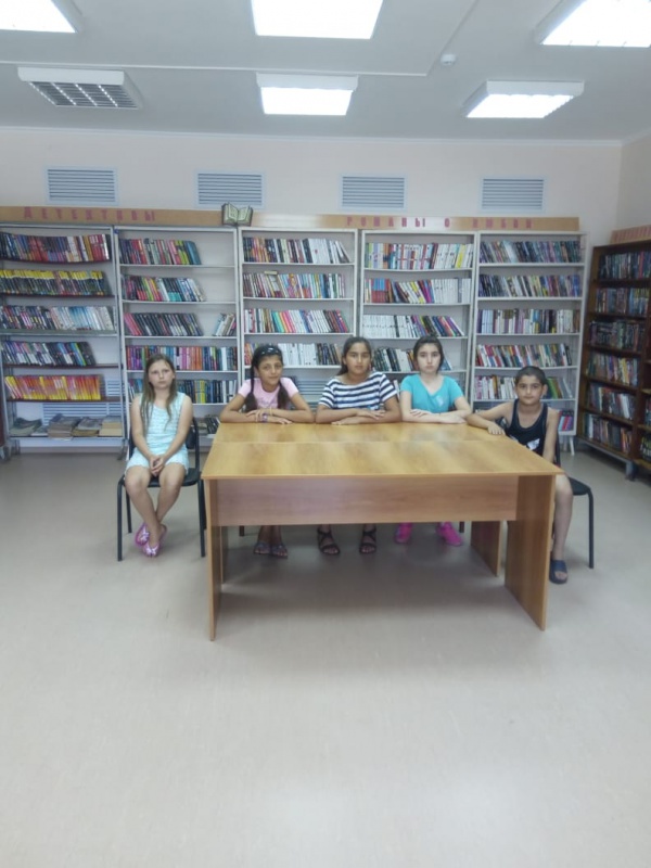 Юбилею поэта посвящается