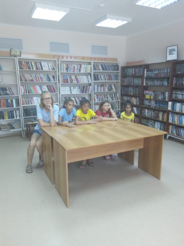 День памяти и скорби