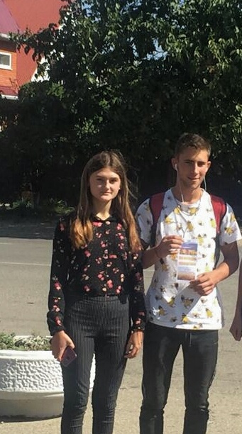 День образования Краснодарского края