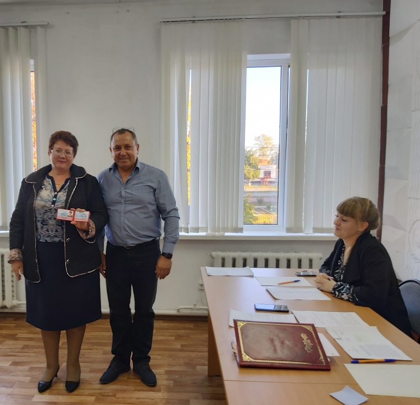 О сессии Совета Платнировского сельского поселения Кореновского района