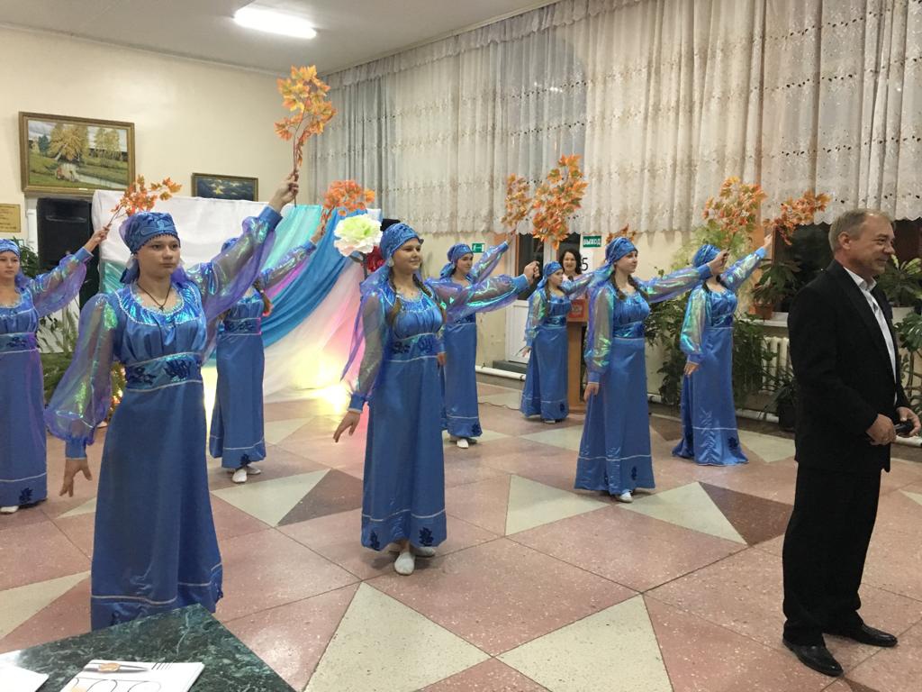 ДЕНЬ НАРОДНОГО ЕДИНСТВА