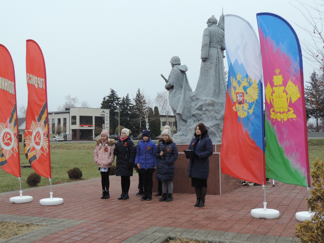 Вечная память.....