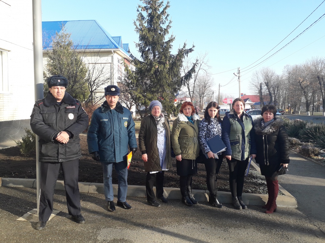 ПОЖАРНАЯ БЕЗОПАСНОСТЬ.......