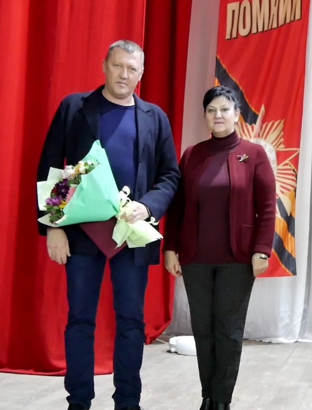Об отчетной сессии Совета Платнировского сельского поселения...