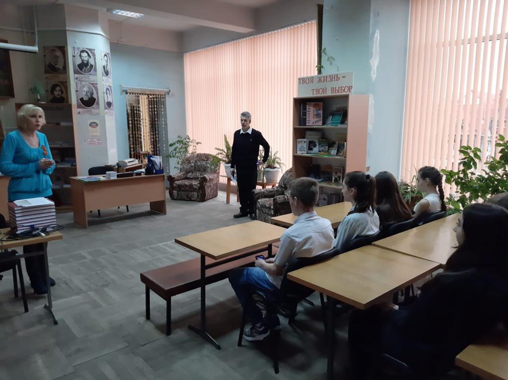 Освобождению станицы Платнировской посвящается...