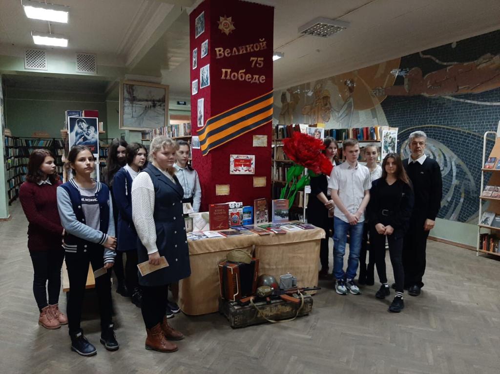 Освобождению станицы Платнировской посвящается...