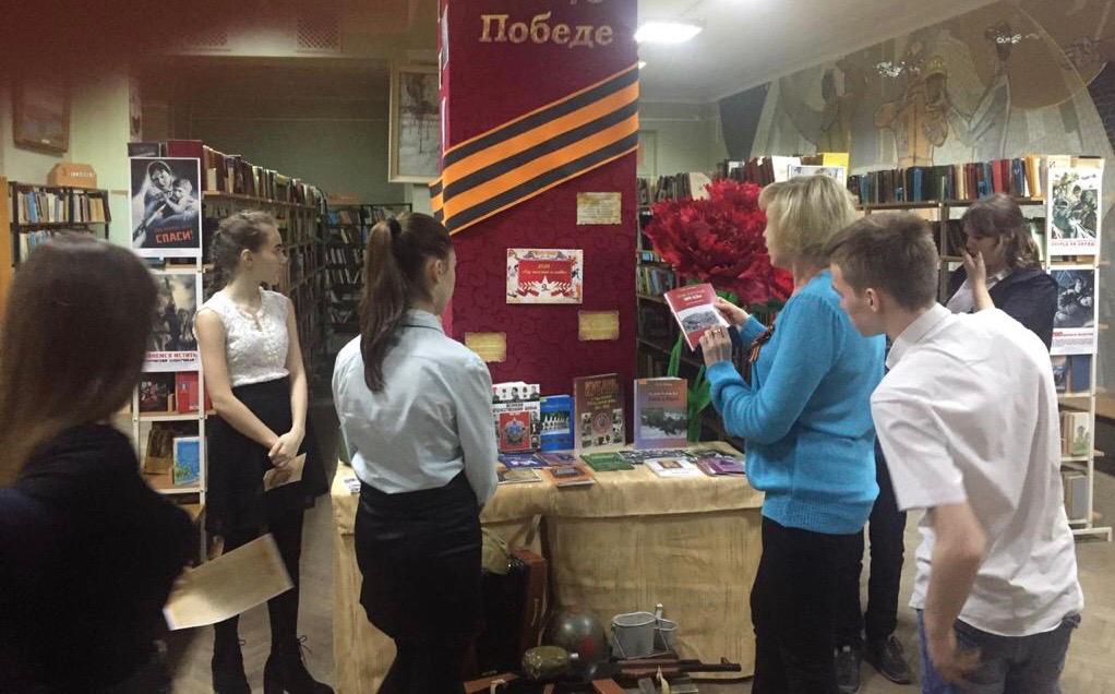 Освобождению станицы Платнировской посвящается...