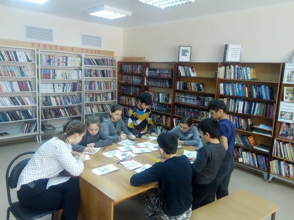 К празднику Защитника Отечества.