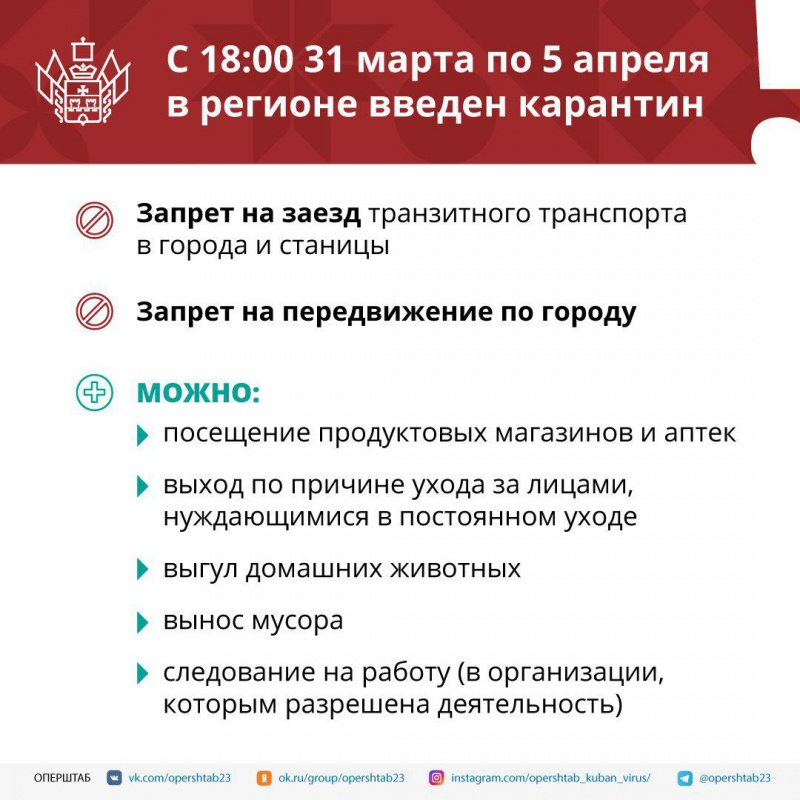 Внимание....