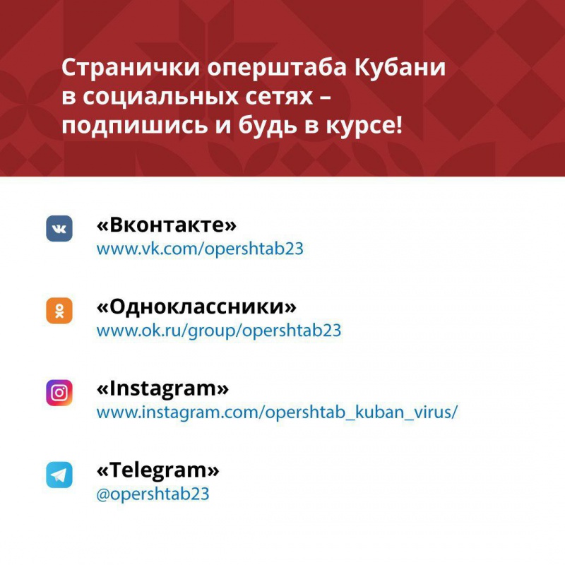 Внимание....