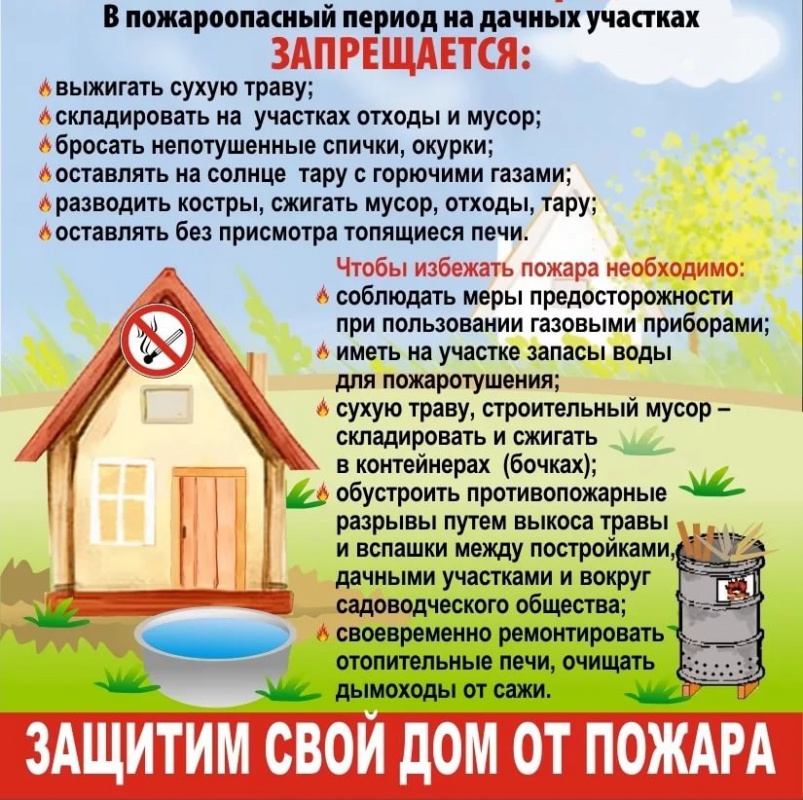 Внимание....