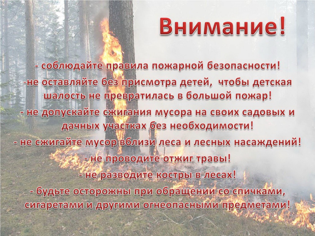 Внимание....
