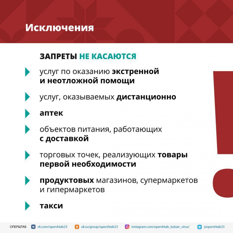ВАЖНО....