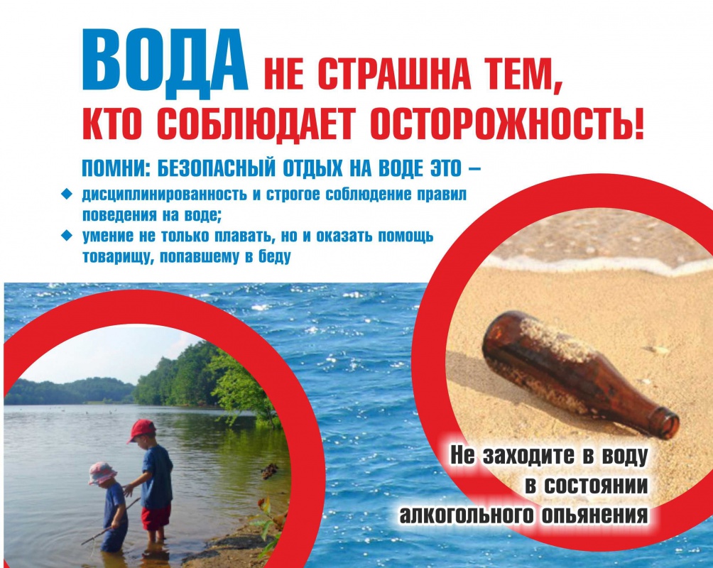 Внимание