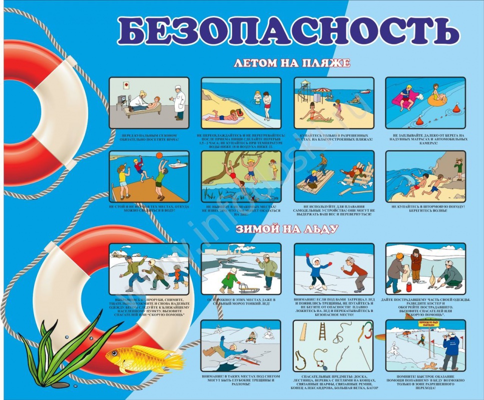Внимание...