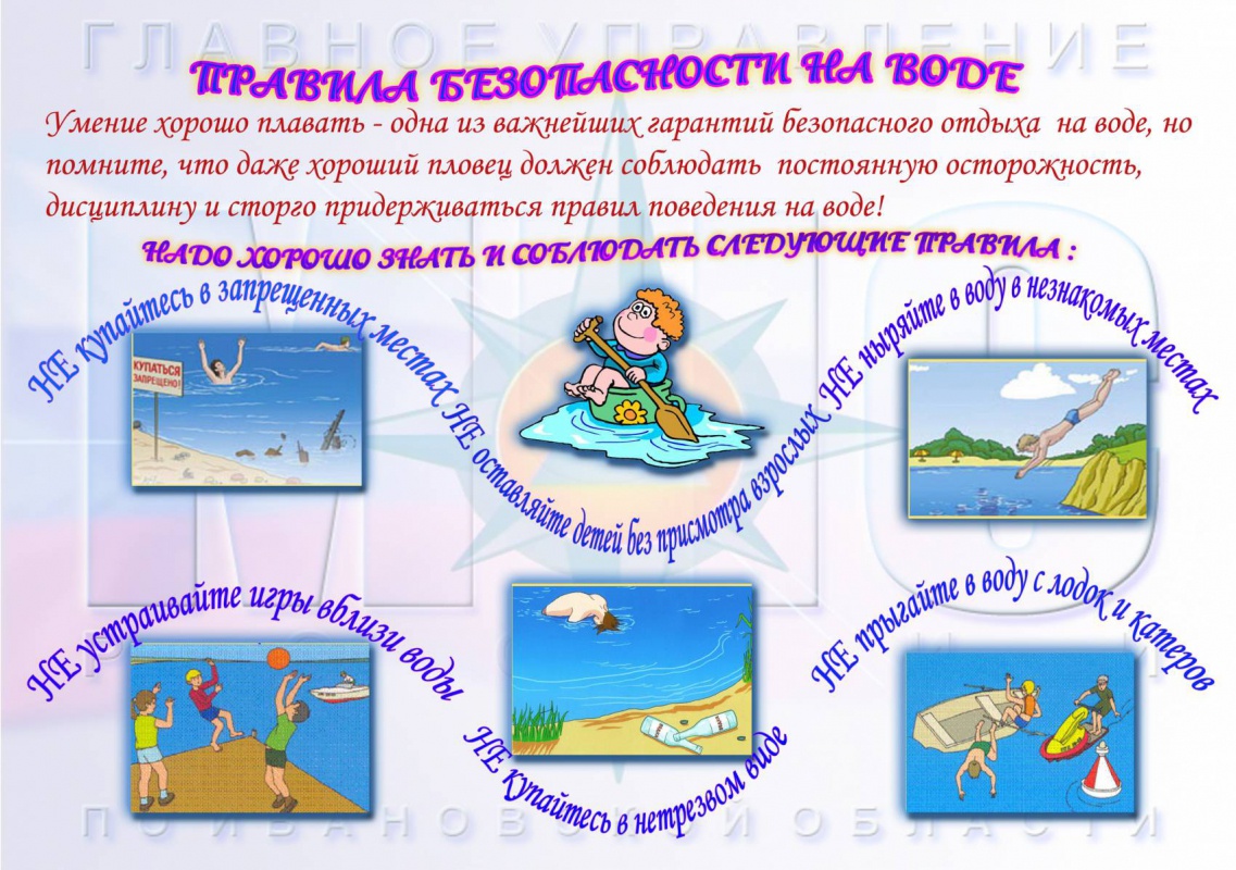 Внимание...