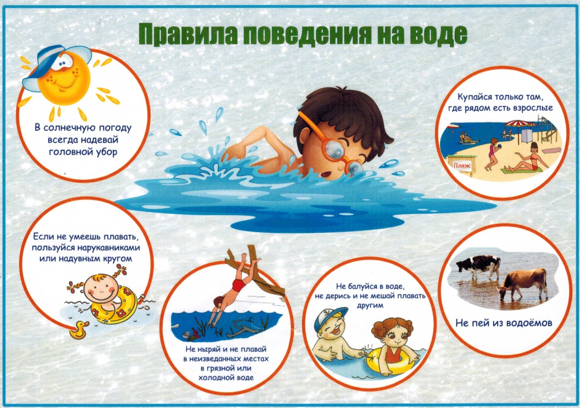 Внимание...
