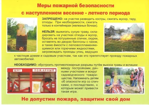 Внимание....