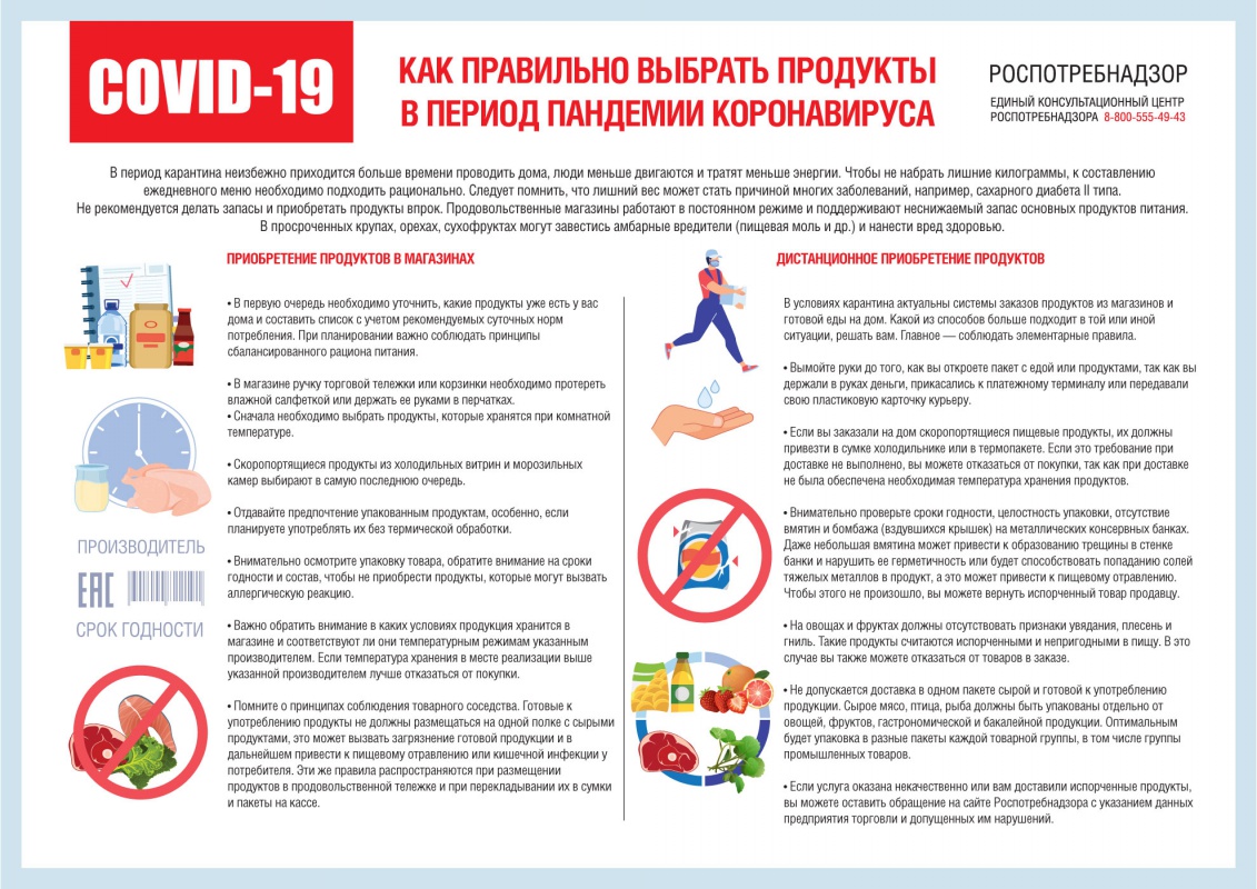 Берегите себя и близких !!!!
