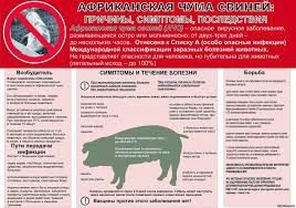 ВНИМАНИЕ..