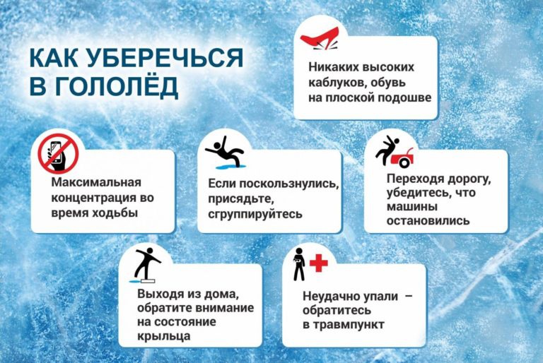 БУДЬТЕ ОСТОРОЖНЫ....