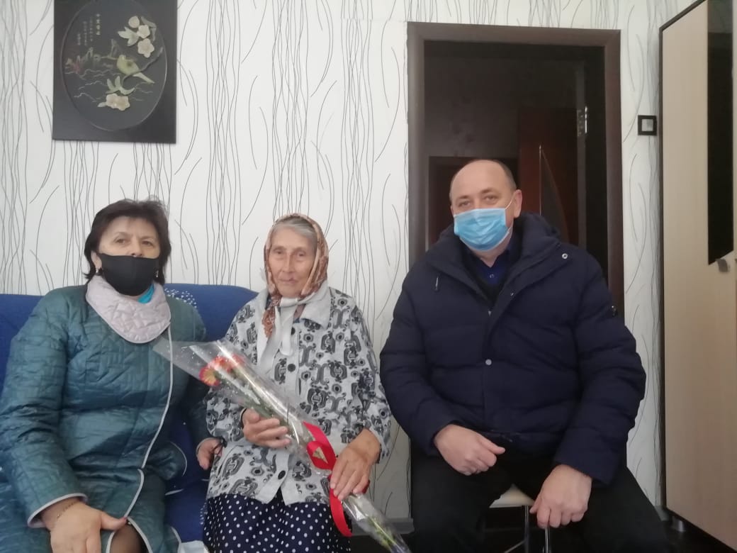 27 января — 77-я годовщина со деня полного освобождения Ленинграда от фашистской блокады в 1944 году.