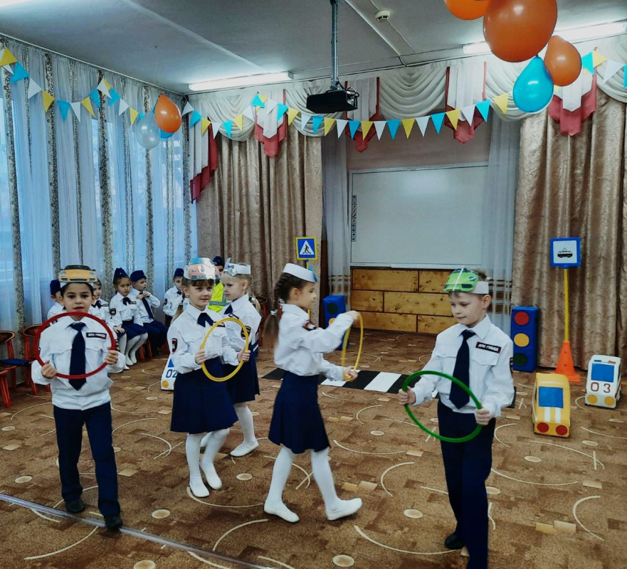 День изобретения автомобиля!
