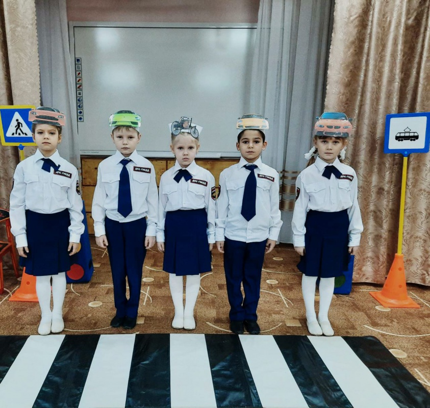 День изобретения автомобиля!