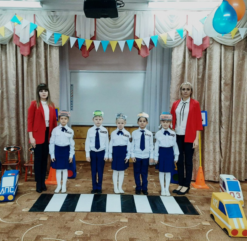 День изобретения автомобиля!