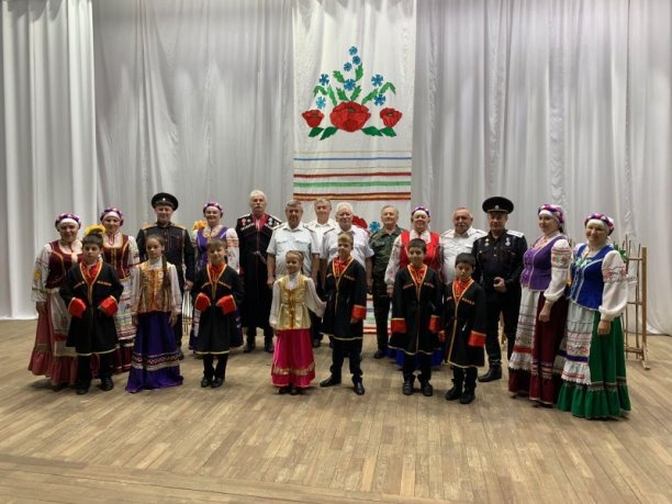 «Святой витязь земли русской» тематическое мероприятие памяти благоверного великого князя Александра Невского.