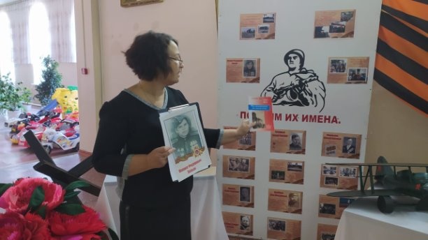 ТЕМАТИЧЕСКАЯ ВЫСТАВКА посвященная 78-ой годовщине со Дня освобождения Краснодарского края от немецко- фашистских захватчиков и завершению Битвы за Кавказ.