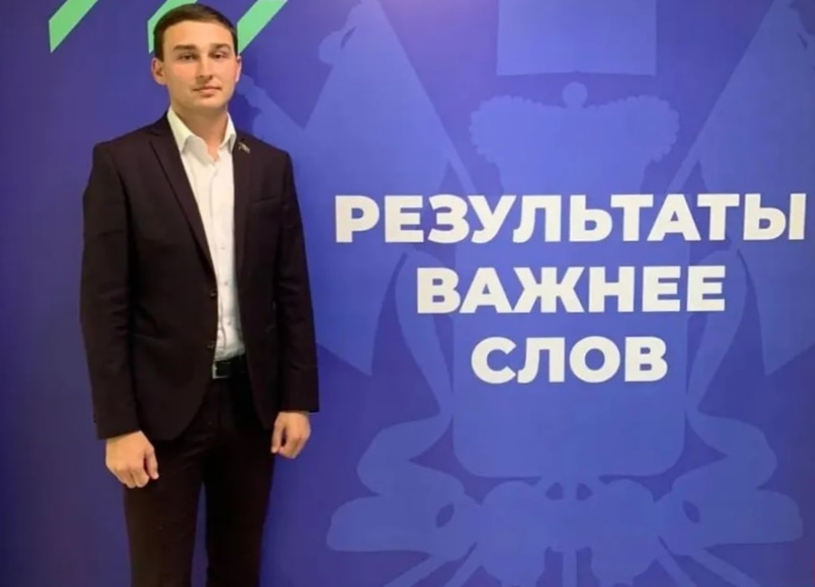 СМД Кореновского района вновь стал победителем краевого конкурса ЗСК!