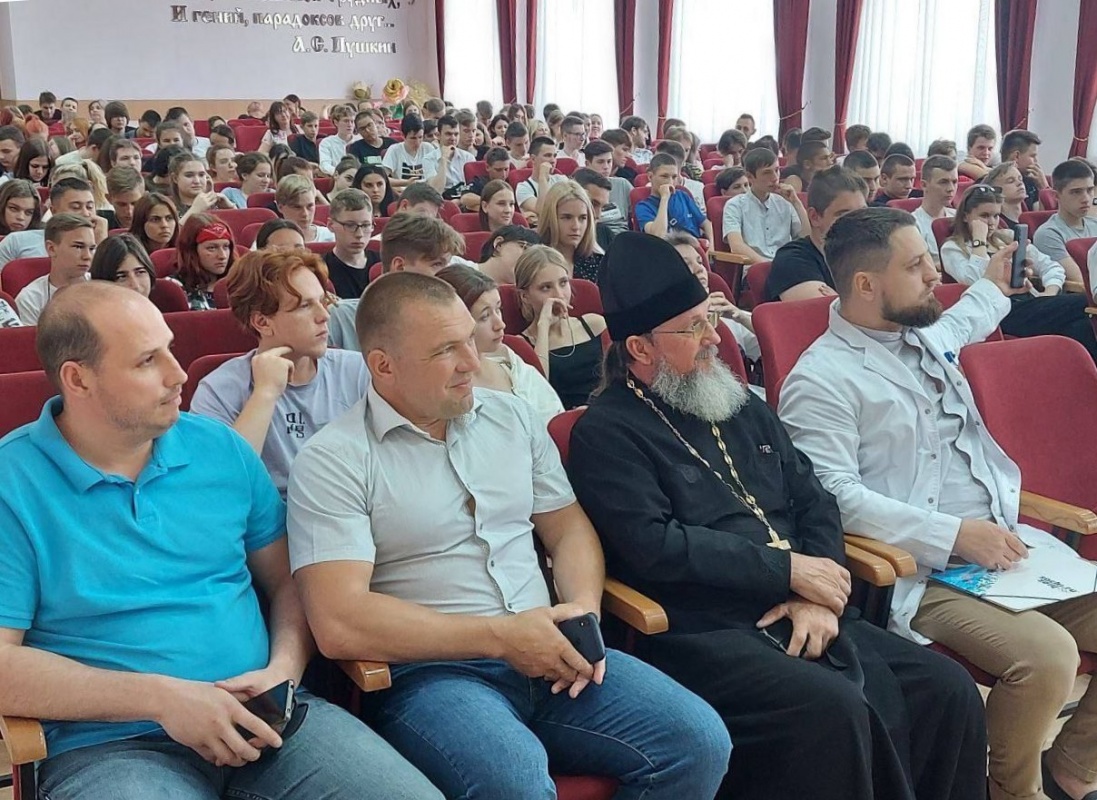 Выбери правильный путь без зависимостей!