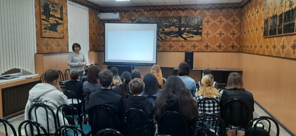 Мультимедийная презентация по пропаганде ЗОЖ «Вместе мы можем больше».