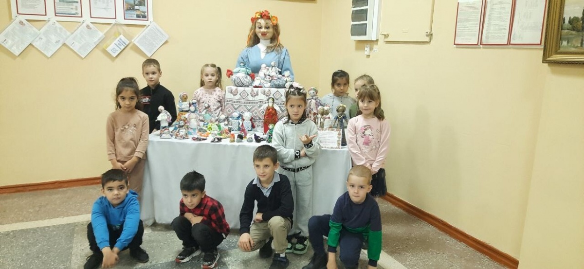 К 228 годовщине основания станицы Платнировской!